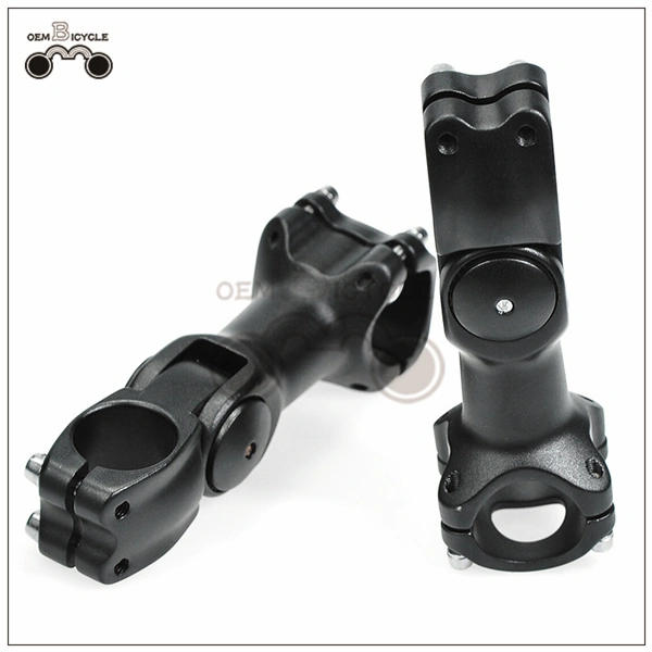 bicycle stem for sale