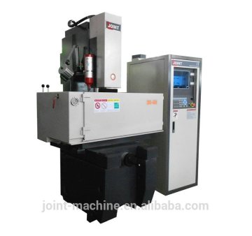 Stability and reliability quality for moulding EDM machine ZNC-450