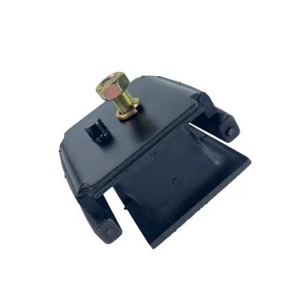OEM 12371-78010 Rubber Mounting for HINO Truck Engine Assembly