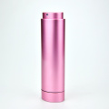 20 ml 35 ml Bouteille rechargeable du parfum en aluminium