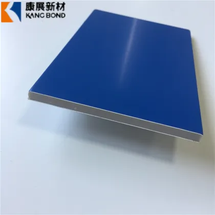 Aluminum Panel Decorative Wall Panels