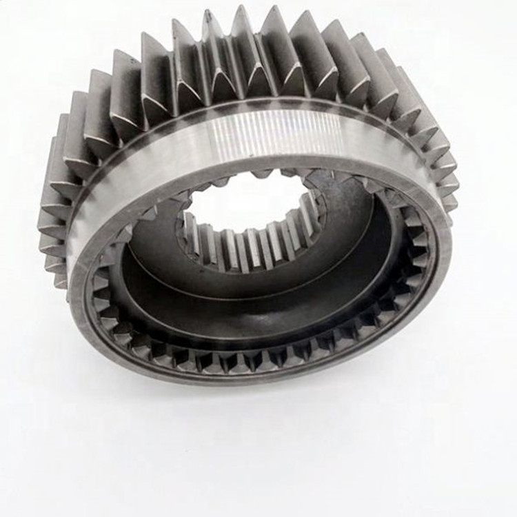 Pasokan Pabrik Fast Drive Gear 12JSD160T-1707030