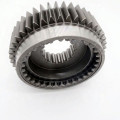 12JSD160T-1707030 Fast Drive Gear Factory Supply