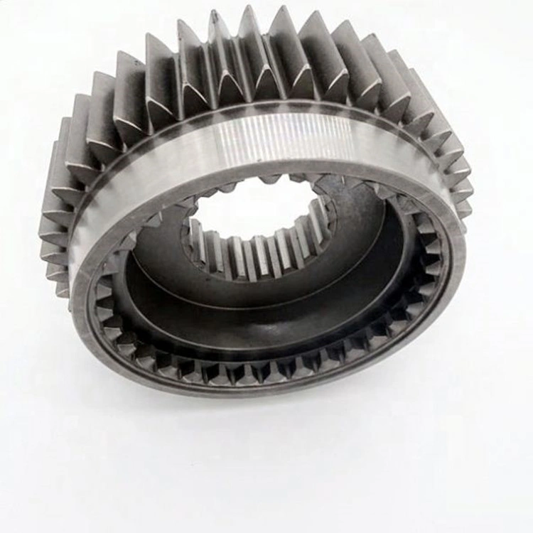 12JSD160T-1707030 Fast Drive Gear Factory Supply China