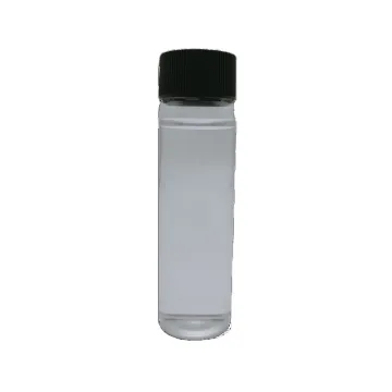UV Curing Material GMA (Glycidyl Methacrylate) - Hot Sale with 99% Min Efficiency