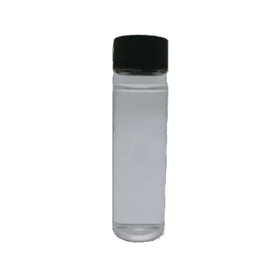 UV Curing Material GMA (Glycidyl Methacrylate) - Hot Sale with 99% Min Efficiency