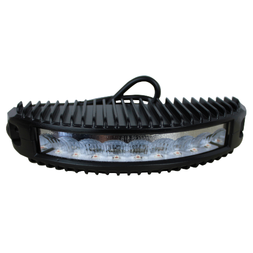 કેએસ -002 એ ઇસીઇ ઇમર્જન્સી વાહનો કાર 10--24 વી એલઇડી ફ્લેશ લાઇટ એમ્બર ટ્રક સ્ટ્રોબ એલઇડી ફ્લેશિંગ ચેતવણી લાઇટ