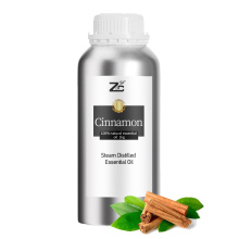 Pure natural cinnamon bark oil,cinnamon bark oil price