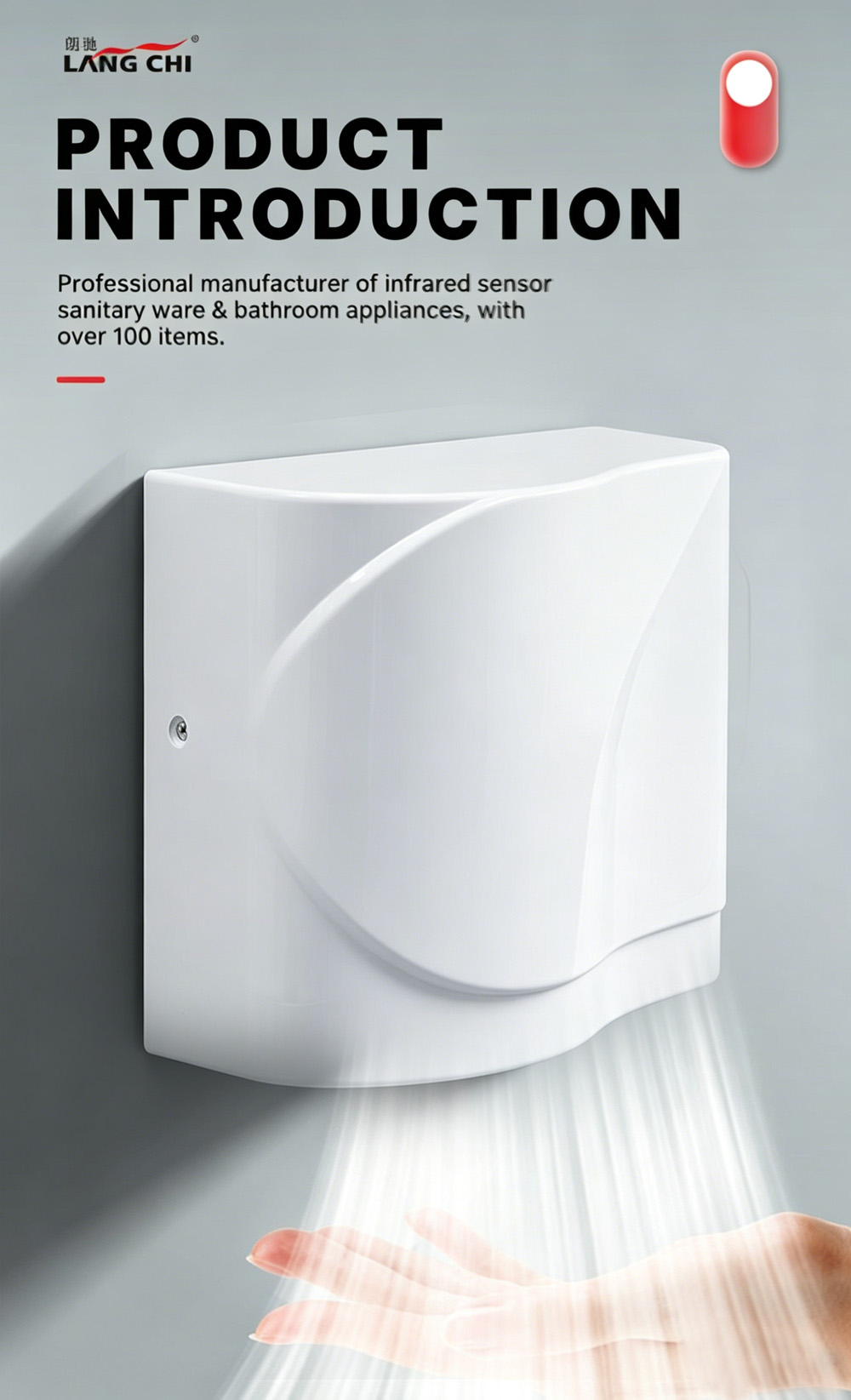 hand dryer69