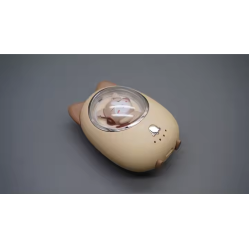 Customized Electronic plastic parts