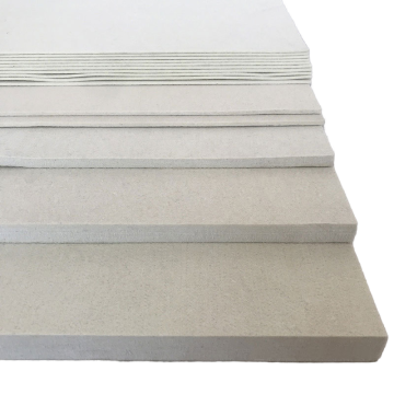 Fieltro de lana semi-mecánico, fieltro de absorción de aceite