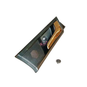 Auto Body Parts Inner Door Handle for MG Roewe 350 - 50011726 / 50011725