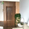 /msite/products/detail/productid/68353967/id/1679030.html