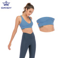 Womens Fitness Sports Wear Outdoor Sets