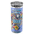 Personnaliser la vape jetable OG Super Smash 10000puffs France