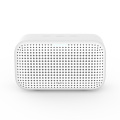 Xiaomi Redmi Xiaoaai Play Play Player 1.75 pulgadas Altavoz