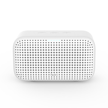 Xiaomi Redmi Xiaoai Speaker Play 1.75 Inch Speaker
