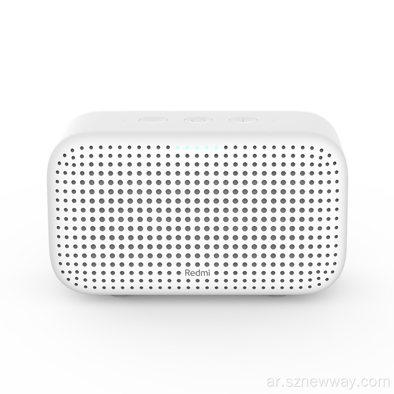 Xiaomi Redmi Xiaoai Speaker Play 1.75 بوصة المتكلم