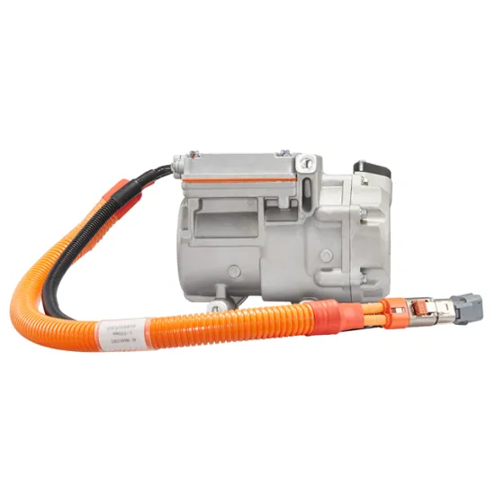 Heating and Cooling Overhead Parking Air Conditioner for Camper RV Car Truck (12V/24V/48V/220V)