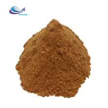 Lowest organic Coleus forskohlii extract powder