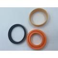 Kit di riparazione del cilindro del tenditore xcmg