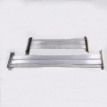 /msite/products/detail/productid/61062950/id/1052930.html