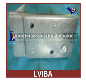 Metal Stamping Bending Parts,Precision Metal Stamping Parts,Small Stamping Part