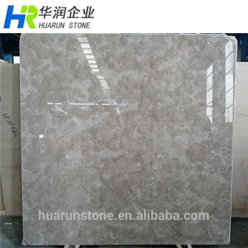 Persian Grey Marble Compound Tiles