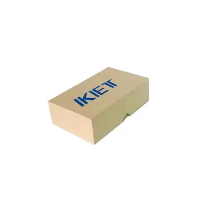 SPH-002T-P0.5S New Terminal Connector Search