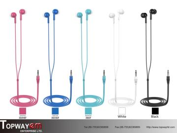 Best Wired PC Gaming Headset