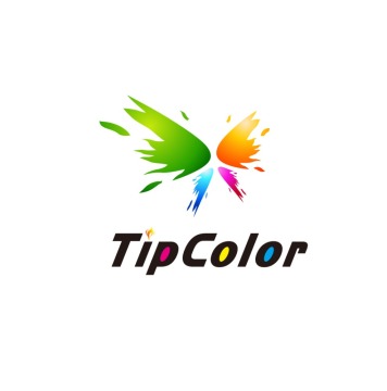 compatible for OKI C711WT