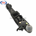 Пярэдняя частка рокернай рукі Changan Ruiking M90