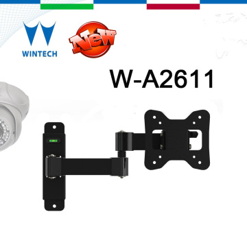 Display bracket for swann cctv products