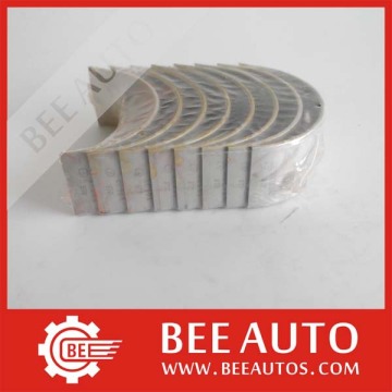 Komats Engine Conrod Bearing 4D95A 4D95K 4D95L 4D95S