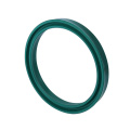 Excellent Wear Resistance of Piston Rod Seal B3-ISO