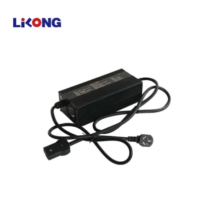 Electric E-Tricycle Rickshaw Brushless DC Motor Tricycle Motor