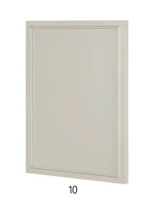 Airtight Stainless Steel Hospital Operation Cleanroom Door