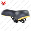 Best Sell Bike Seat For Men
