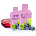 OEM/ODM Organic Slimming Enzyme Detox Fiber Drink Beauty