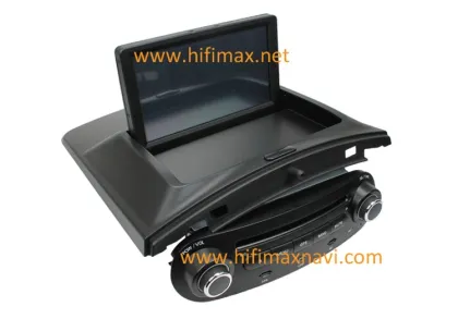 HIFIMAX vw beetle touch screen car radio vw beetle car gps vw beetle car dvd player vw beetle classic