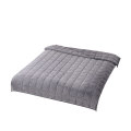 Minky fabric Adult Anxiety Release Weighted Blanket
