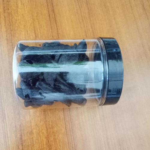 Discount Safety Peeled Black Garlic for Body