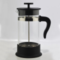 HOT SALE FRENCH PRESS COFFEE POT