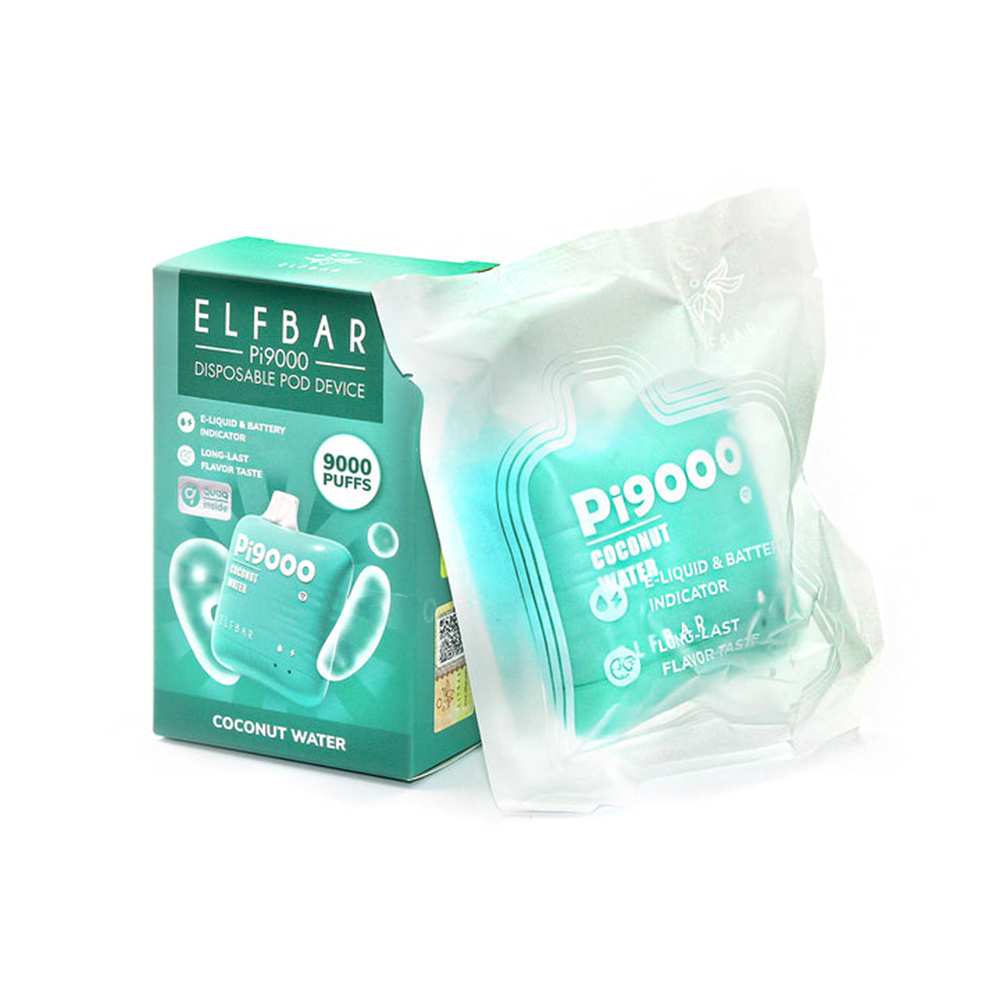 elbbar 9000 packing 2