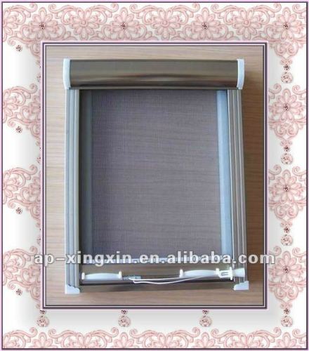 window screen