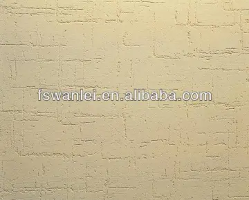 WANLEI Powder Pigments for Epoxy Manufacturer