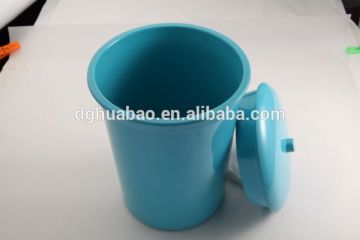 colorfull cup