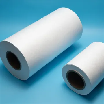 Dialysis Paper Roll for Medical Package