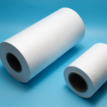 Film Pharma Autoclave Sterilization Packaging Solutions