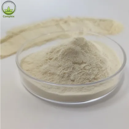 Wholesale Whey Protein Isolate Whey Protein Powder